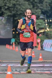 BIB: 
                            <button type="button" onclick="openModal(25159524)" class="btn btn-primary btn-sm float-right btn-popup" data-toggle="modal" data-target=".modal-high-quality">
                        <i class="fas fa-shopping-cart"></i> Add to Cart
                    </button>
                                            <button type="button" onclick="isThisMe(25159524, true)" class="btn btn-success btn-sm float-right btn-popup btn-isme hidden" data-toggle="tooltip" data-placement="bottom" title="นี่คือรูปของคุณใช่ไหม คลิกที่นี่เพื่อเอาเข้าอัลบั้ม">
                        <i class="fas fa-plus"></i> Add to album
                    </button>
                    <button type="button" onclick="isThisMe(25159524, false)" class="btn btn-warning btn-sm float-right btn-popup btn-isnotme hidden">
                        <i class="fas fa-ban"></i> Remove from album
                    </button>